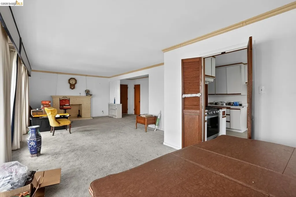 89 Keystone Way San Francisco CA 94127