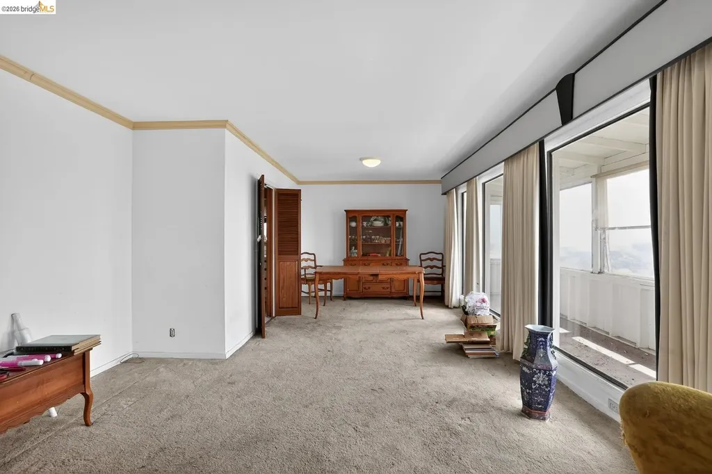 89 Keystone Way San Francisco CA 94127