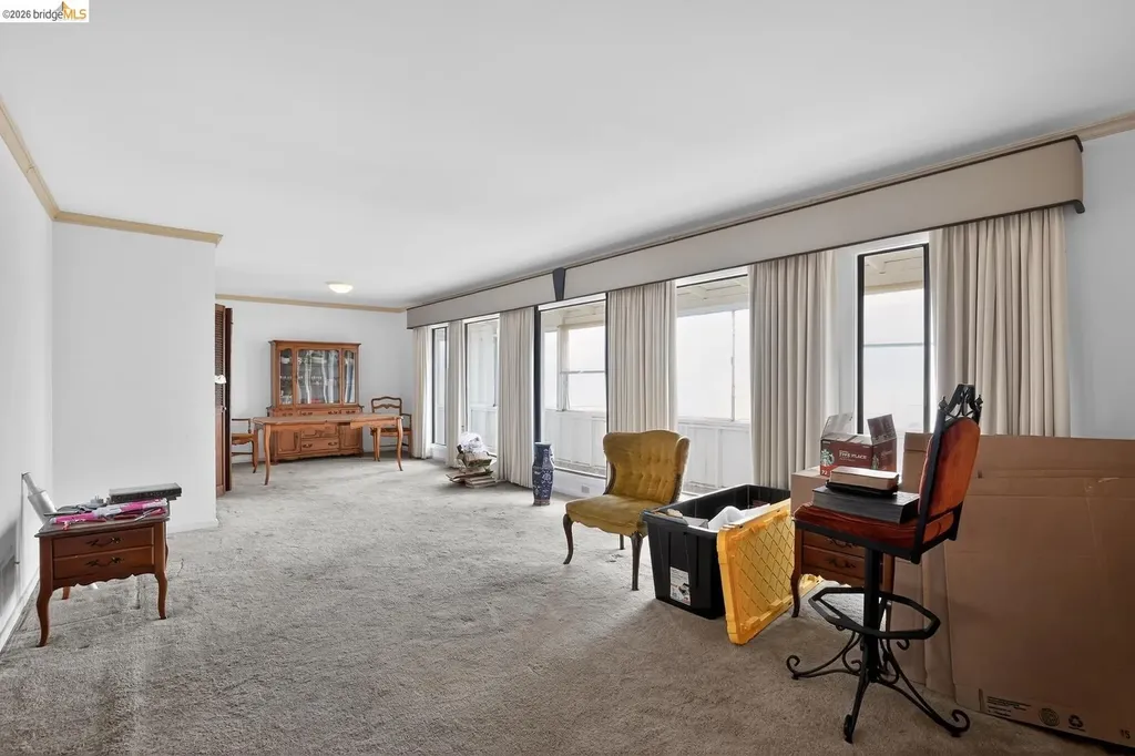 89 Keystone Way San Francisco CA 94127