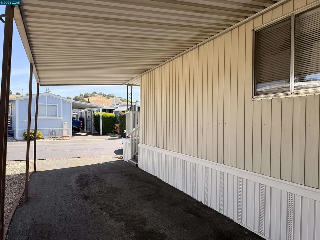 73 Donald Lane Concord CA 94518