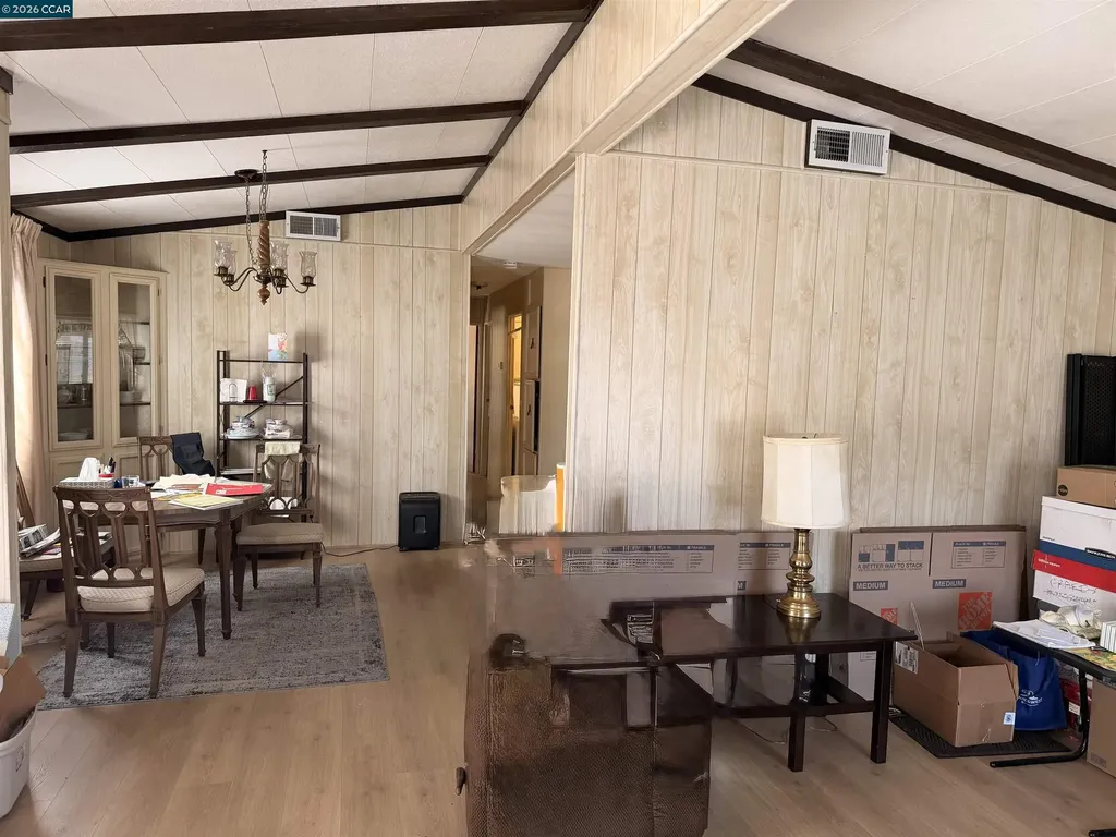 73 Donald Lane Concord CA 94518