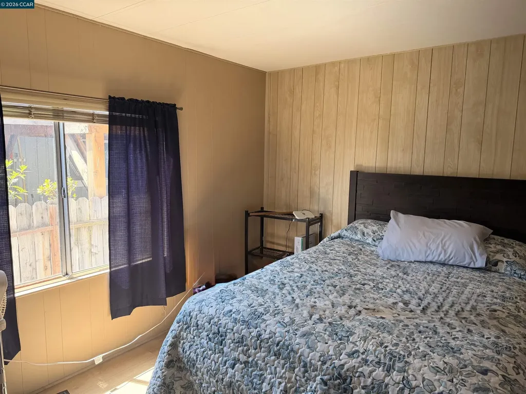 73 Donald Lane Concord CA 94518