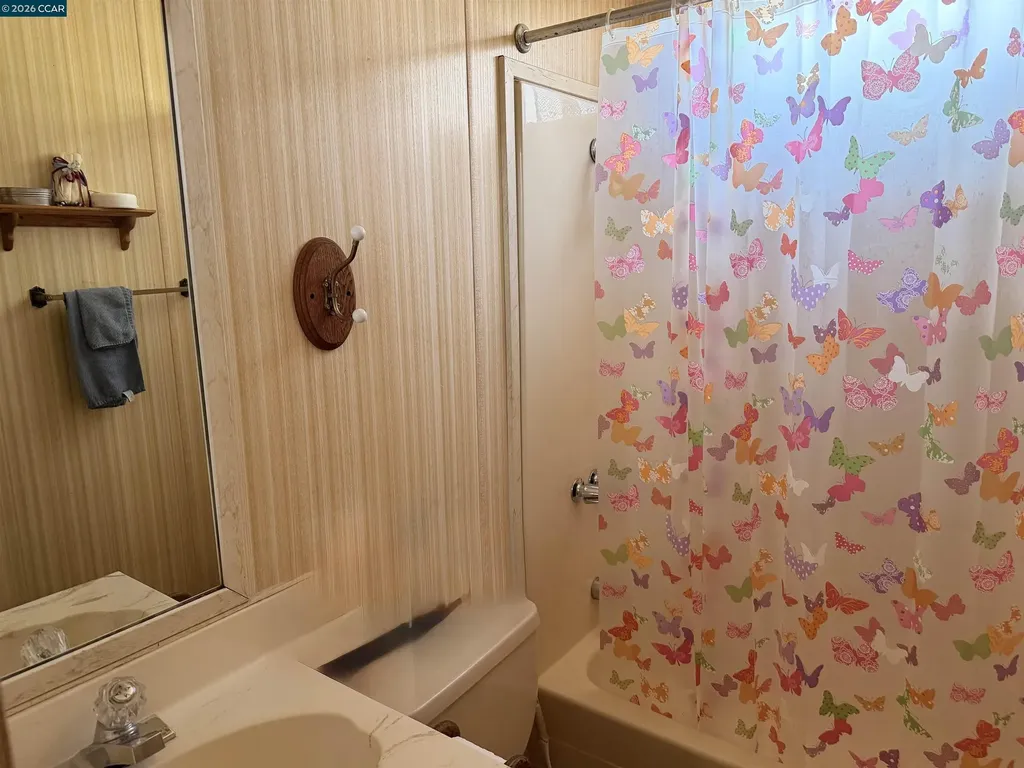 73 Donald Lane Concord CA 94518