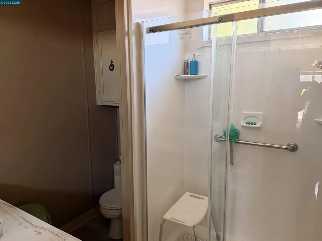 73 Donald Lane Concord CA 94518