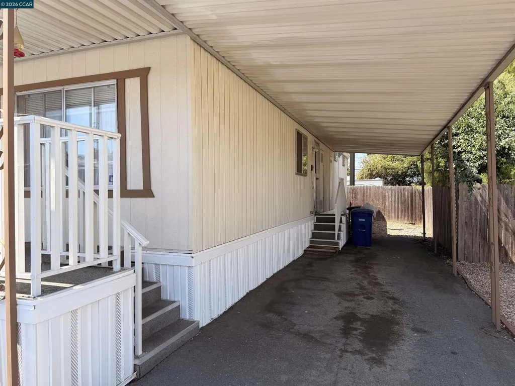 73 Donald Lane Concord CA 94518