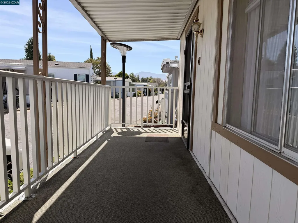 73 Donald Lane Concord CA 94518