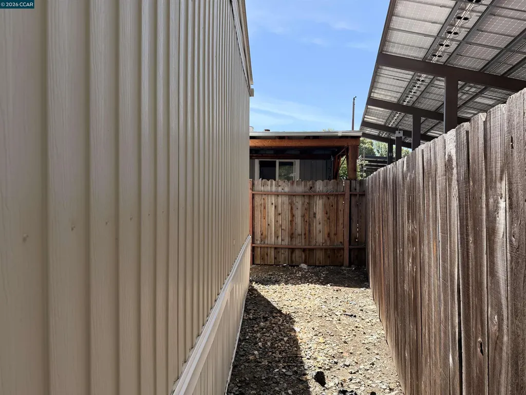73 Donald Lane Concord CA 94518