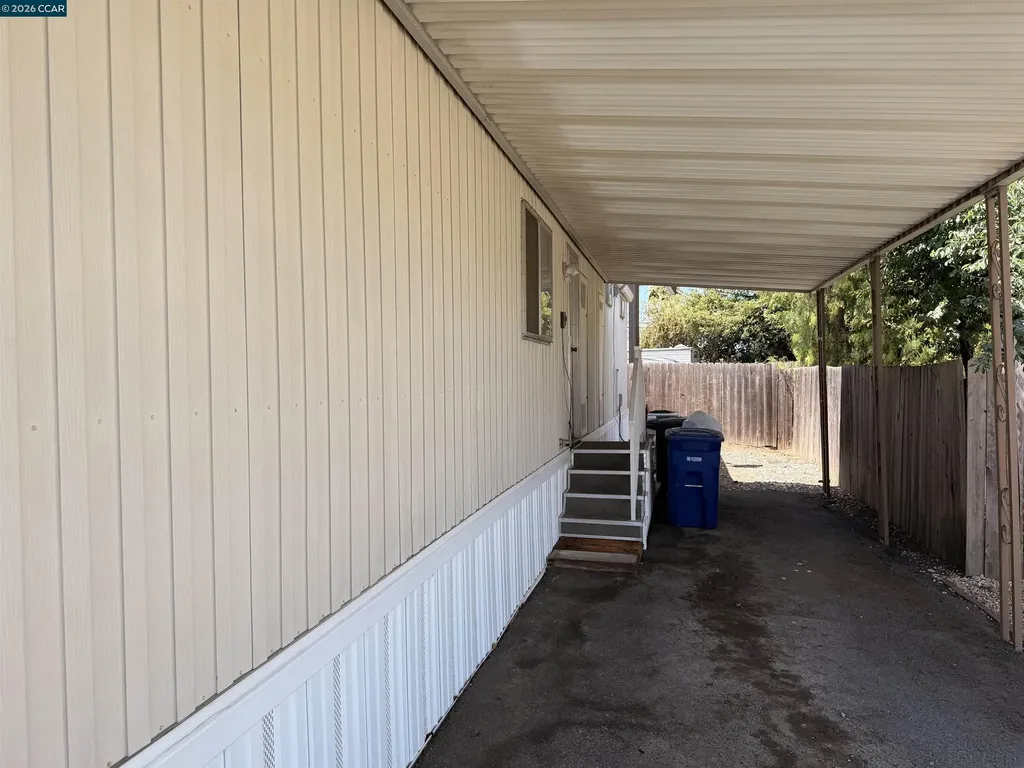 73 Donald Lane Concord CA 94518