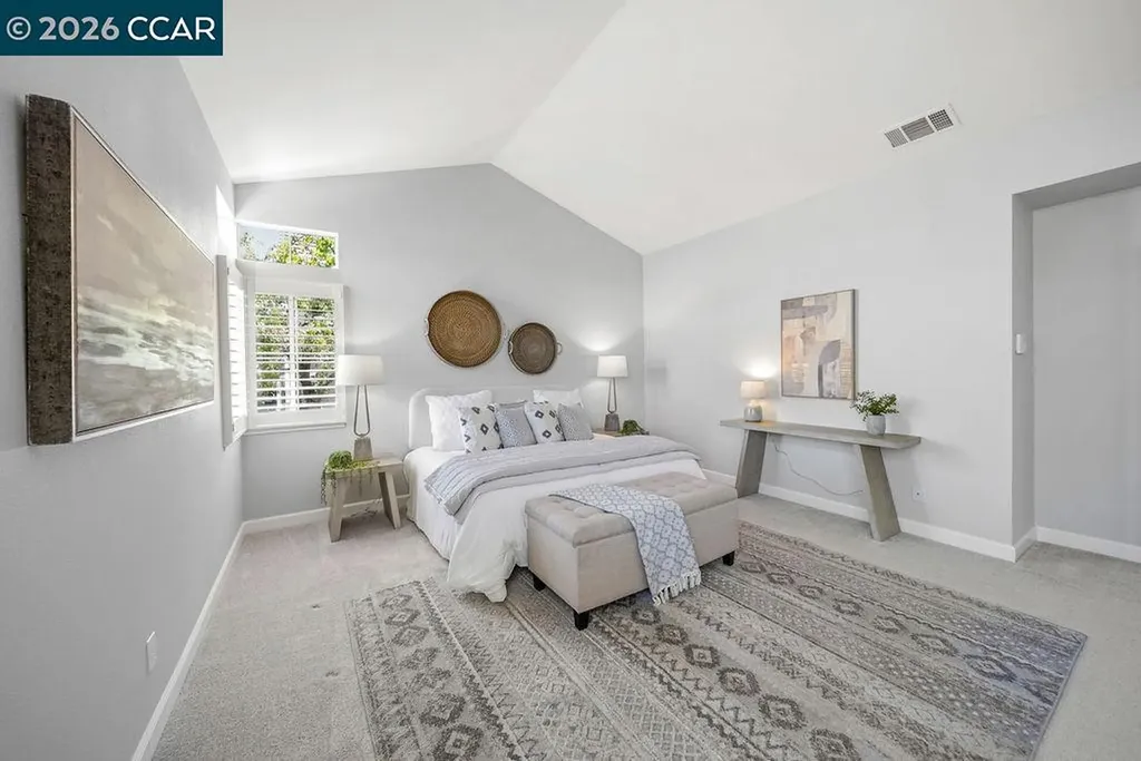 3051 Miwok Way Clayton CA 94517