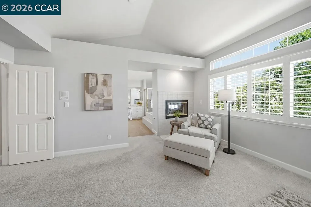 3051 Miwok Way Clayton CA 94517