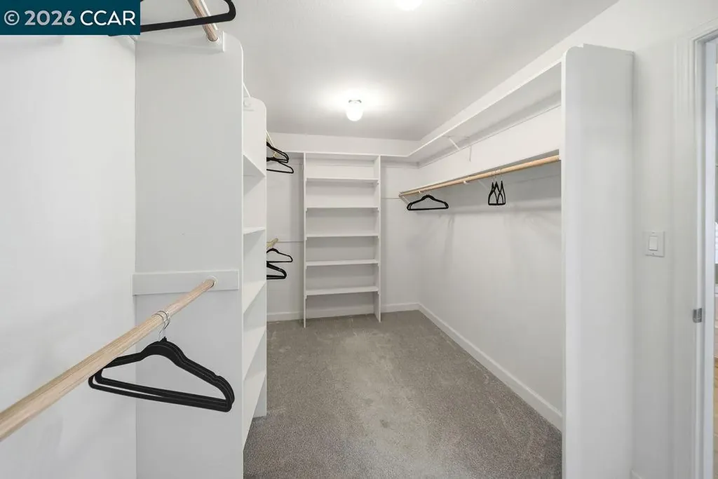 3051 Miwok Way Clayton CA 94517