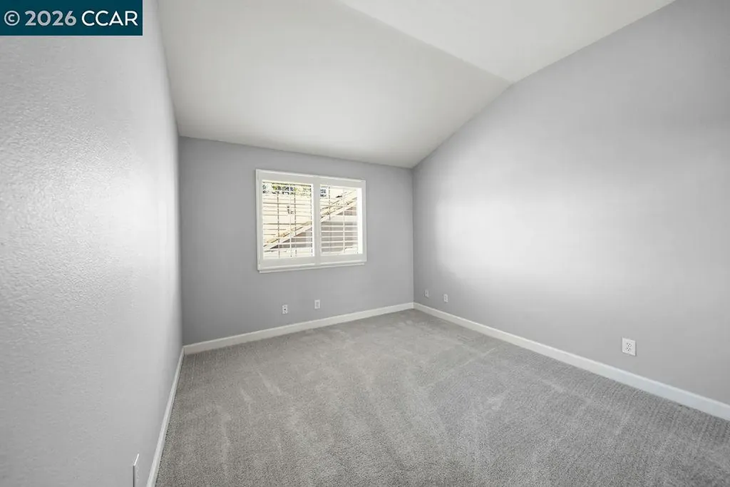 3051 Miwok Way Clayton CA 94517