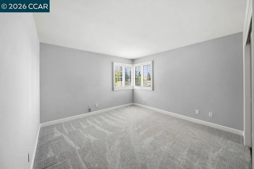 3051 Miwok Way Clayton CA 94517