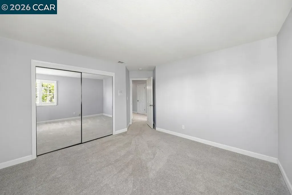 3051 Miwok Way Clayton CA 94517