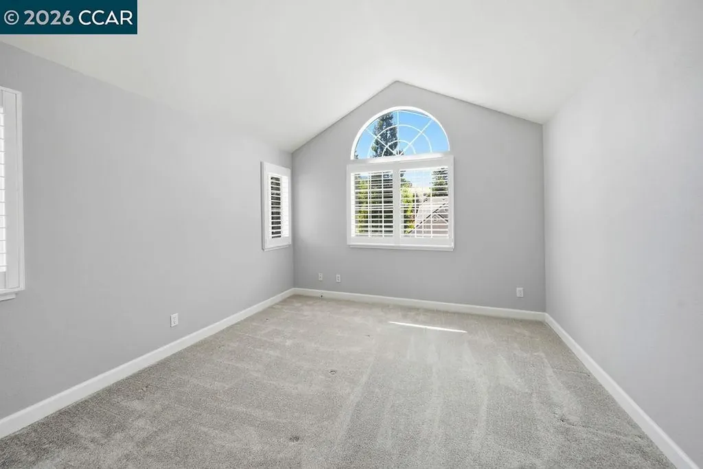 3051 Miwok Way Clayton CA 94517