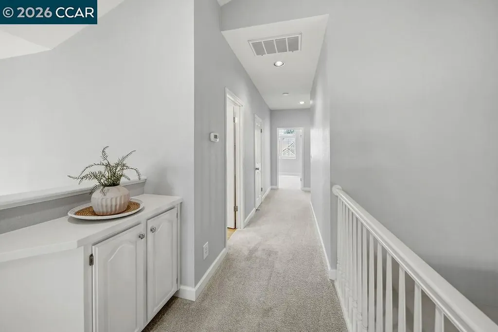 3051 Miwok Way Clayton CA 94517