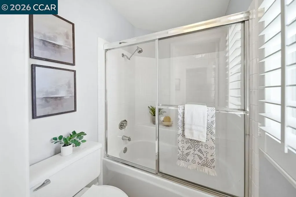 3051 Miwok Way Clayton CA 94517