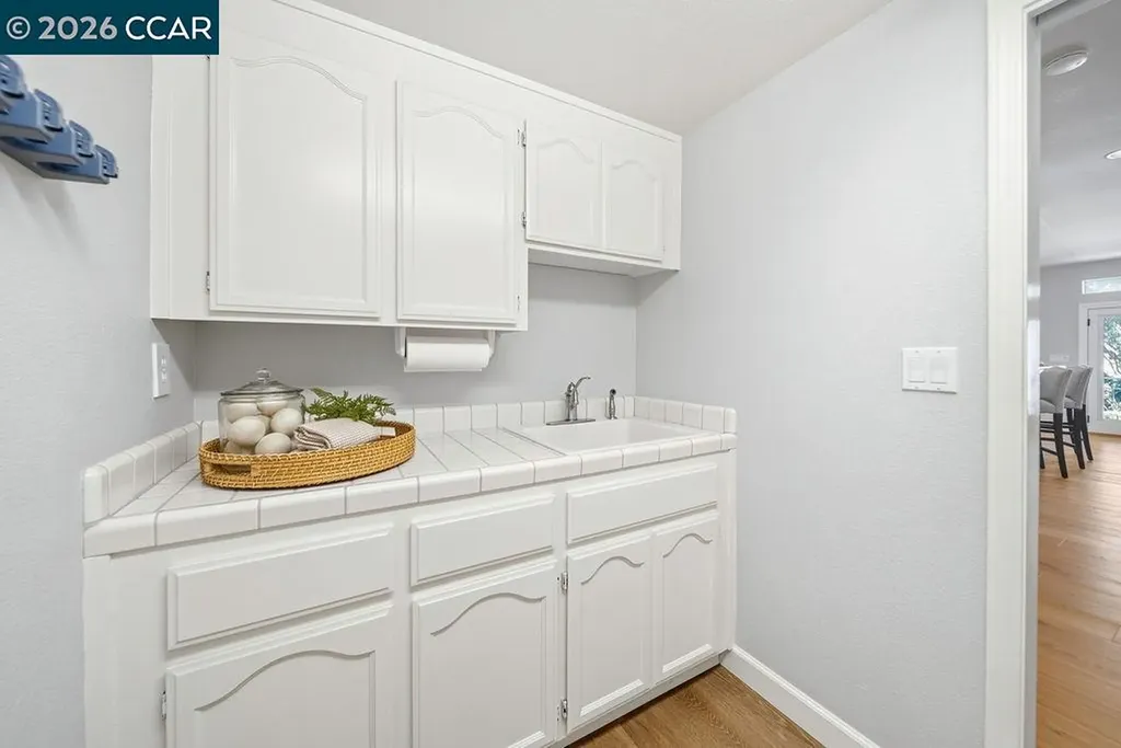 3051 Miwok Way Clayton CA 94517