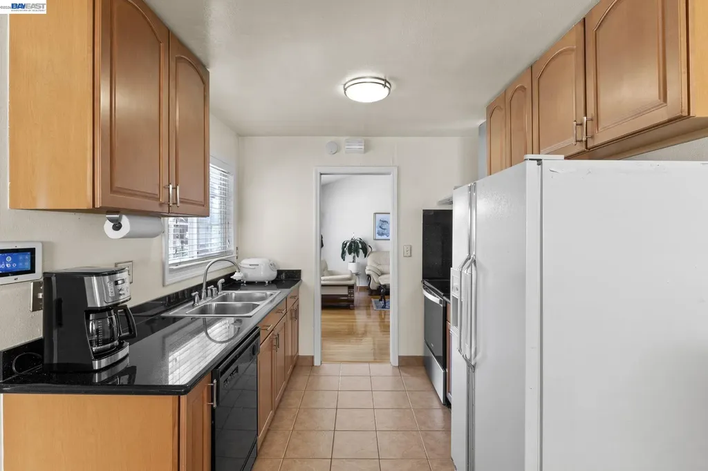 7995 Peachtree Avenue Newark CA 94560
