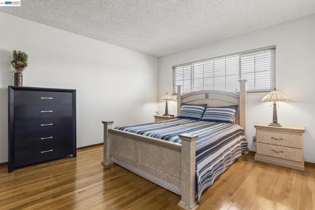 7995 Peachtree Avenue Newark CA 94560