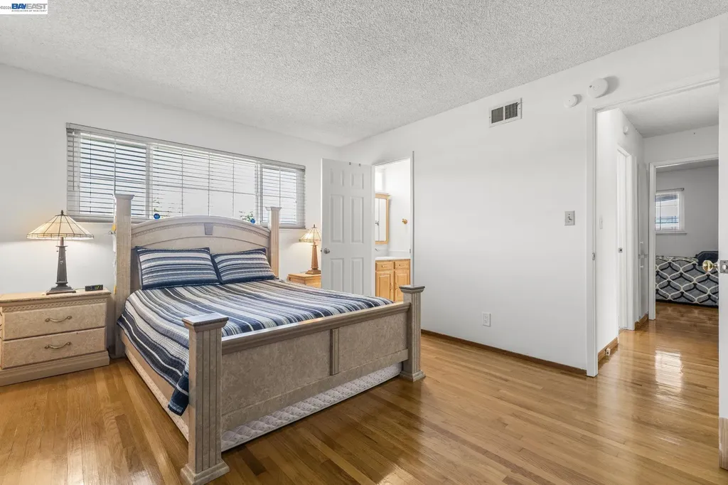 7995 Peachtree Avenue Newark CA 94560