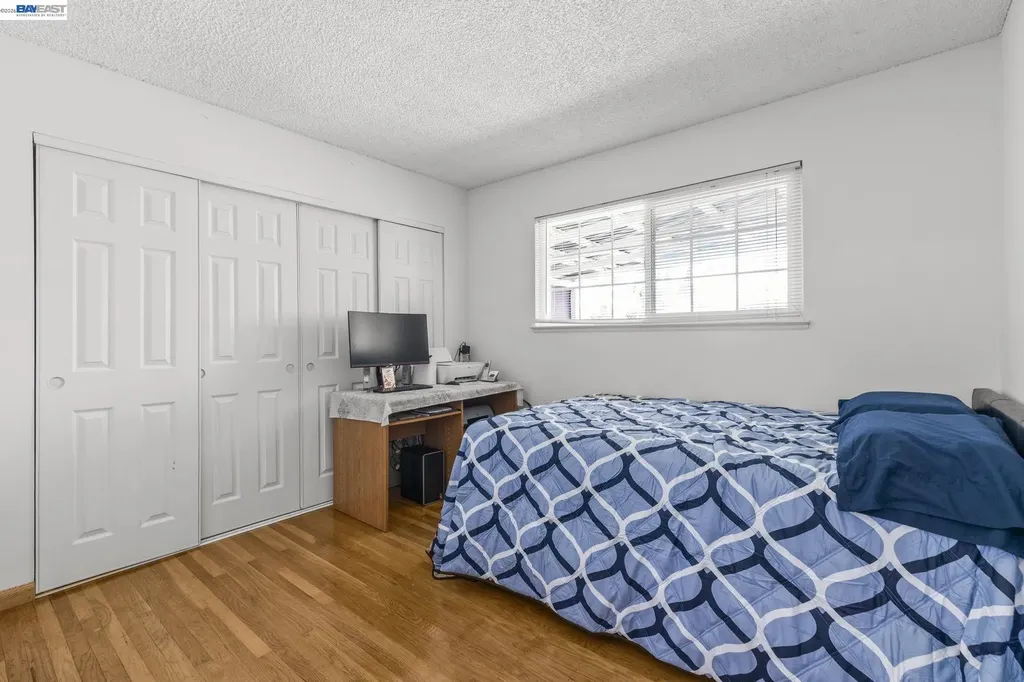 7995 Peachtree Avenue Newark CA 94560