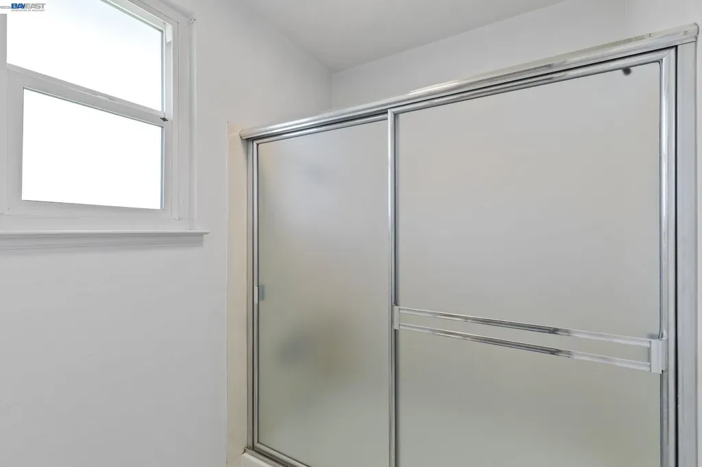 7995 Peachtree Avenue Newark CA 94560