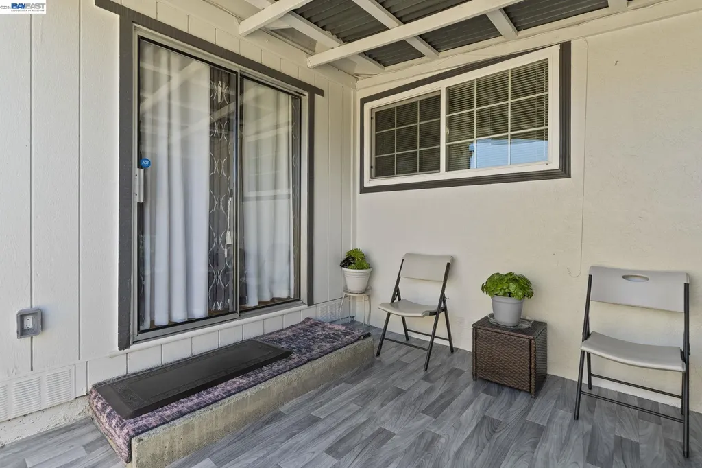 7995 Peachtree Avenue Newark CA 94560