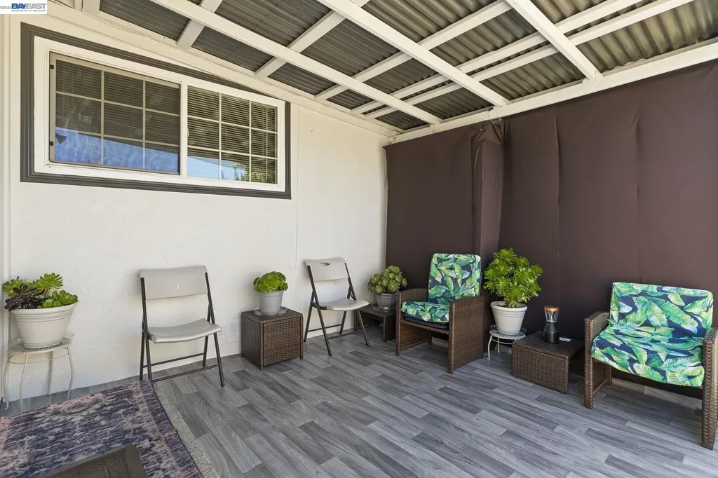 7995 Peachtree Avenue Newark CA 94560
