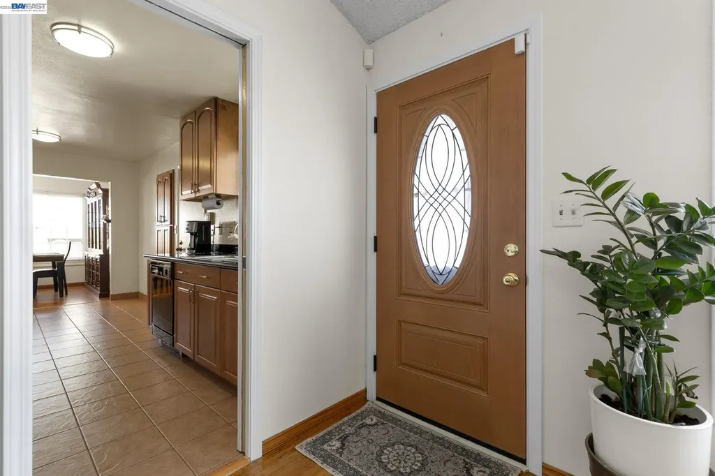 7995 Peachtree Avenue Newark CA 94560
