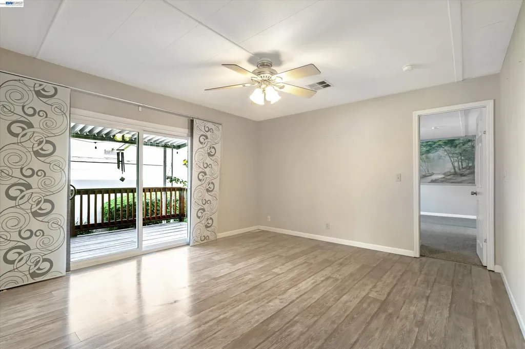 3263 Vineyard Avenue Pleasanton CA 94566