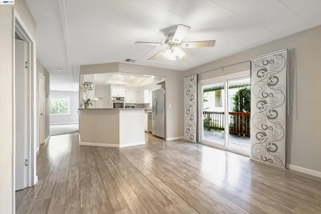 3263 Vineyard Avenue Pleasanton CA 94566