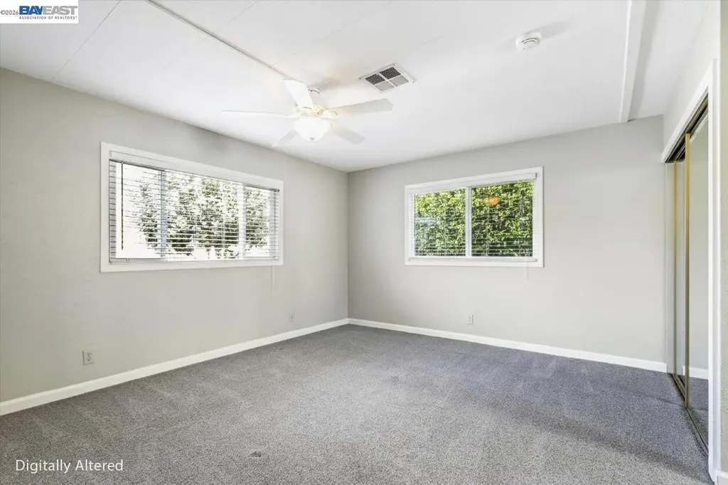 3263 Vineyard Avenue Pleasanton CA 94566