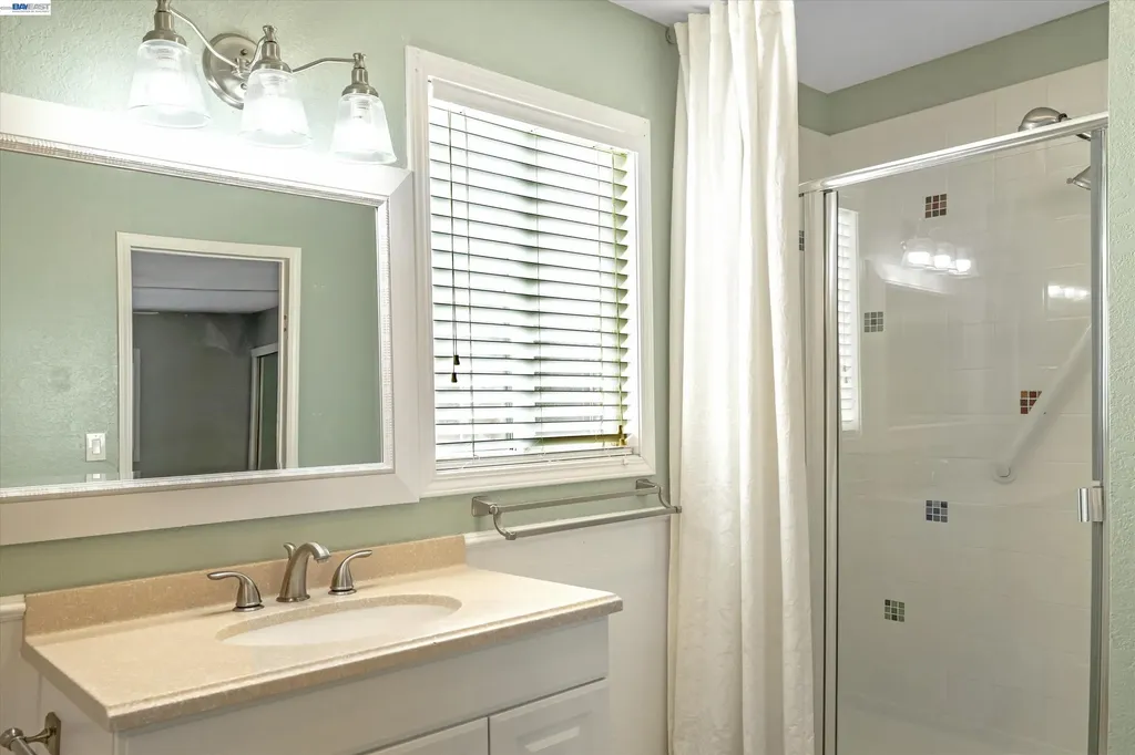 3263 Vineyard Avenue Pleasanton CA 94566