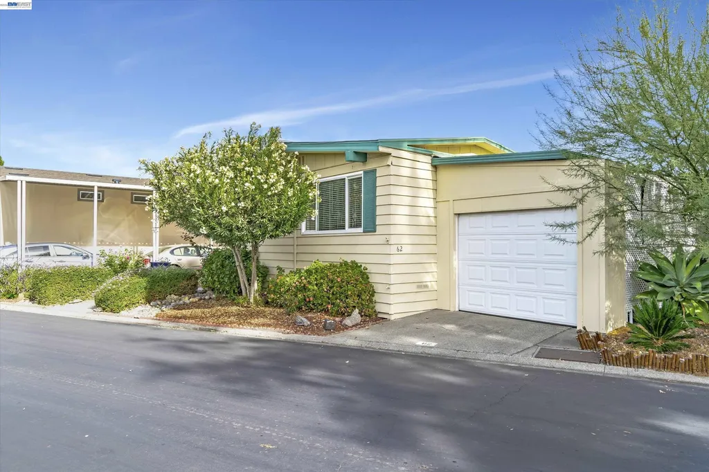 3263 Vineyard Avenue Pleasanton CA 94566