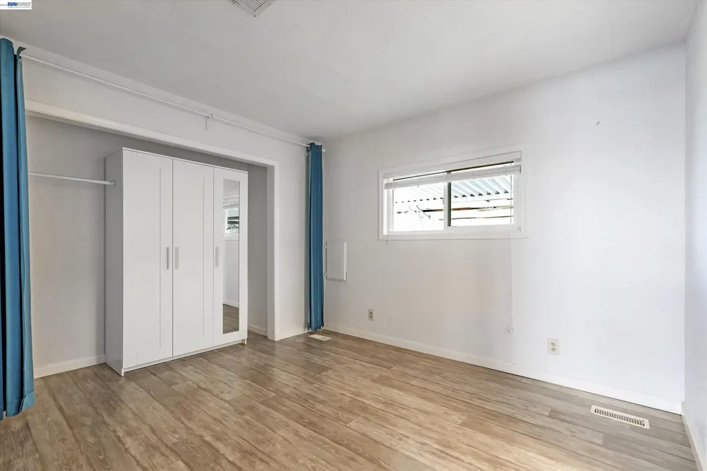 3263 Vineyard Avenue Pleasanton CA 94566