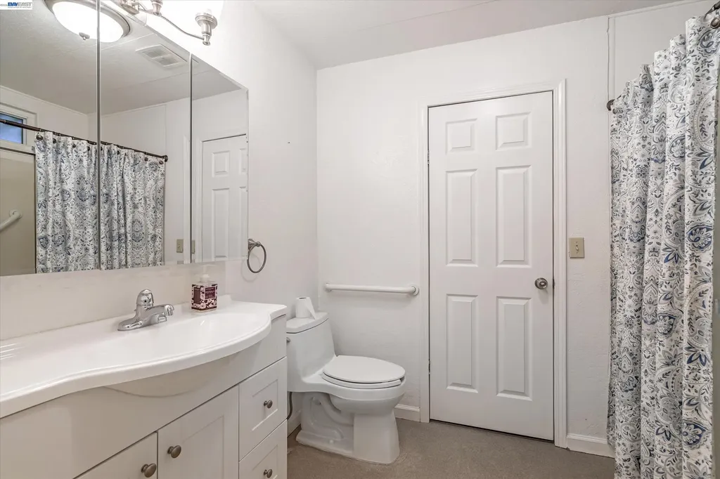 3263 Vineyard Avenue Pleasanton CA 94566