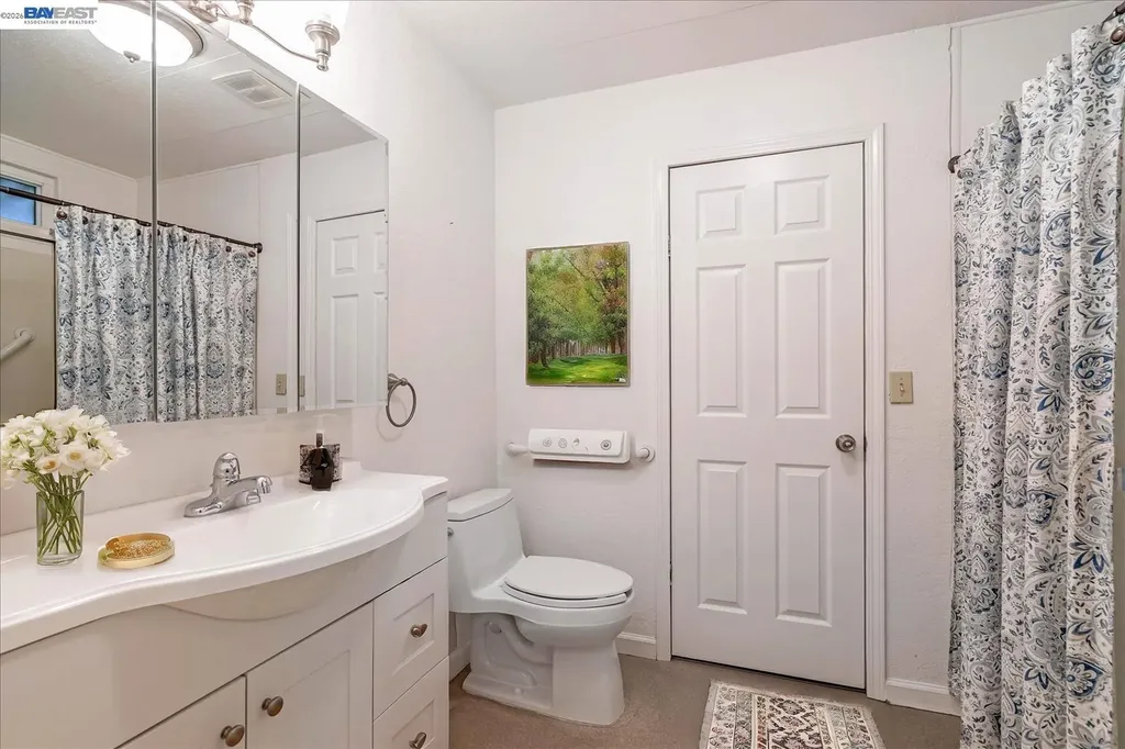 3263 Vineyard Avenue Pleasanton CA 94566