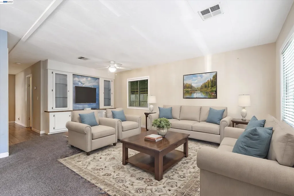 3263 Vineyard Avenue Pleasanton CA 94566
