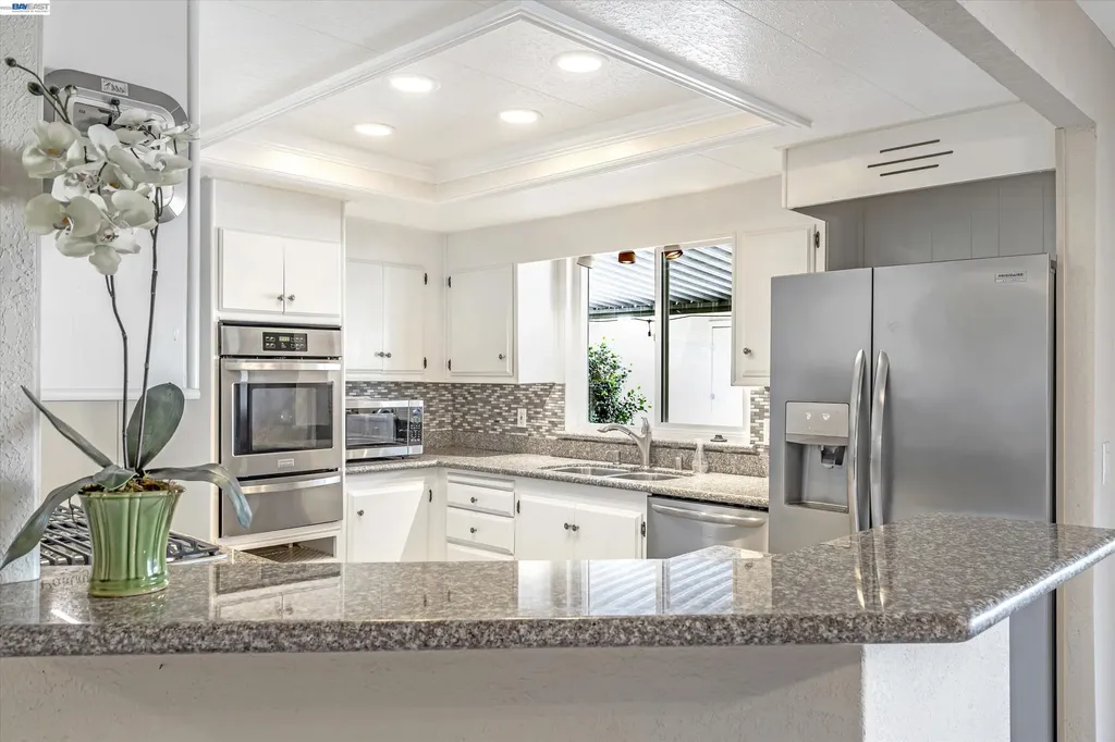 3263 Vineyard Avenue Pleasanton CA 94566