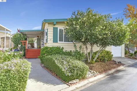 3263 Vineyard Avenue Pleasanton CA 94566