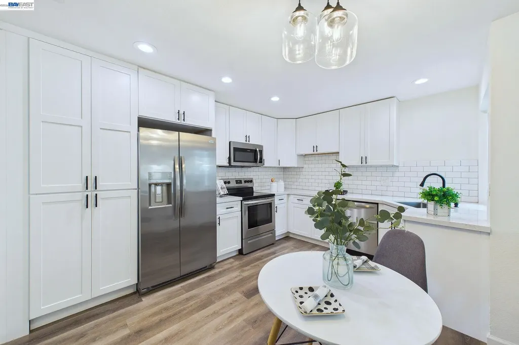 9953 Mangos Drive San Ramon CA 94583