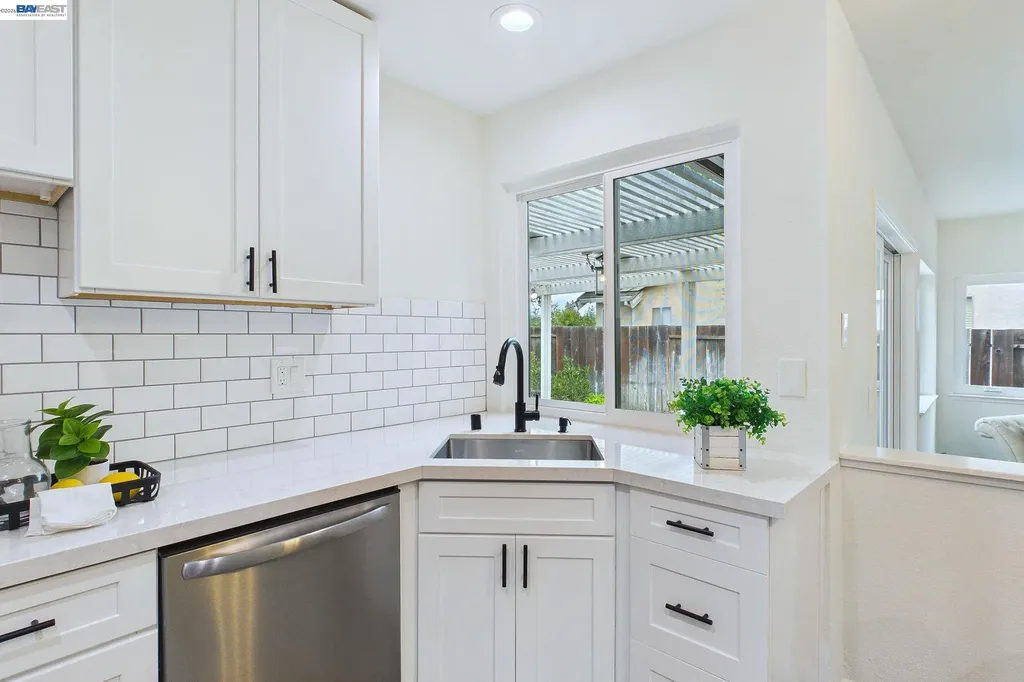 9953 Mangos Drive San Ramon CA 94583