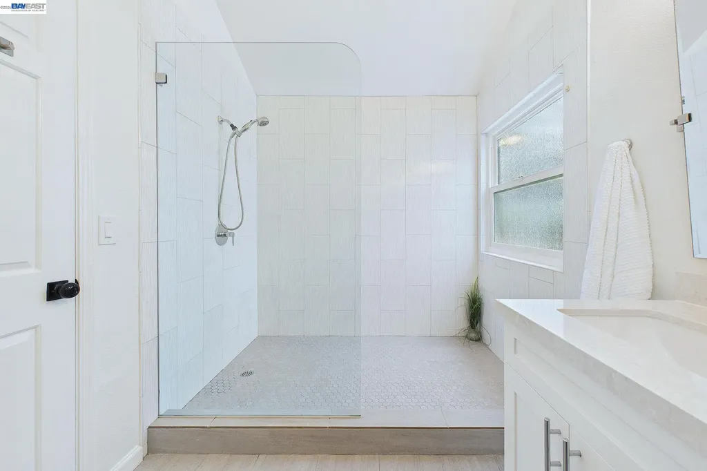 9953 Mangos Drive San Ramon CA 94583