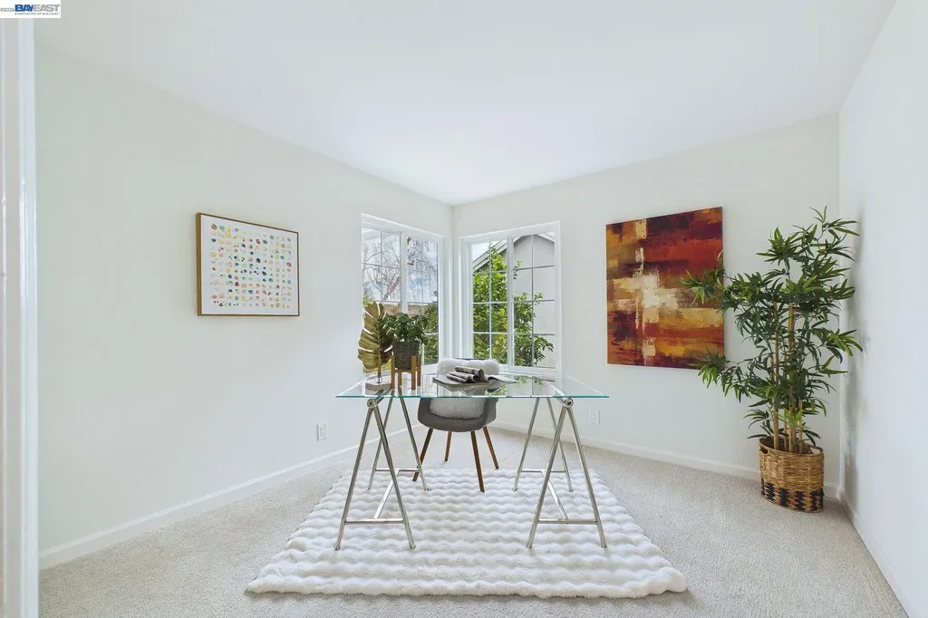 9953 Mangos Drive San Ramon CA 94583