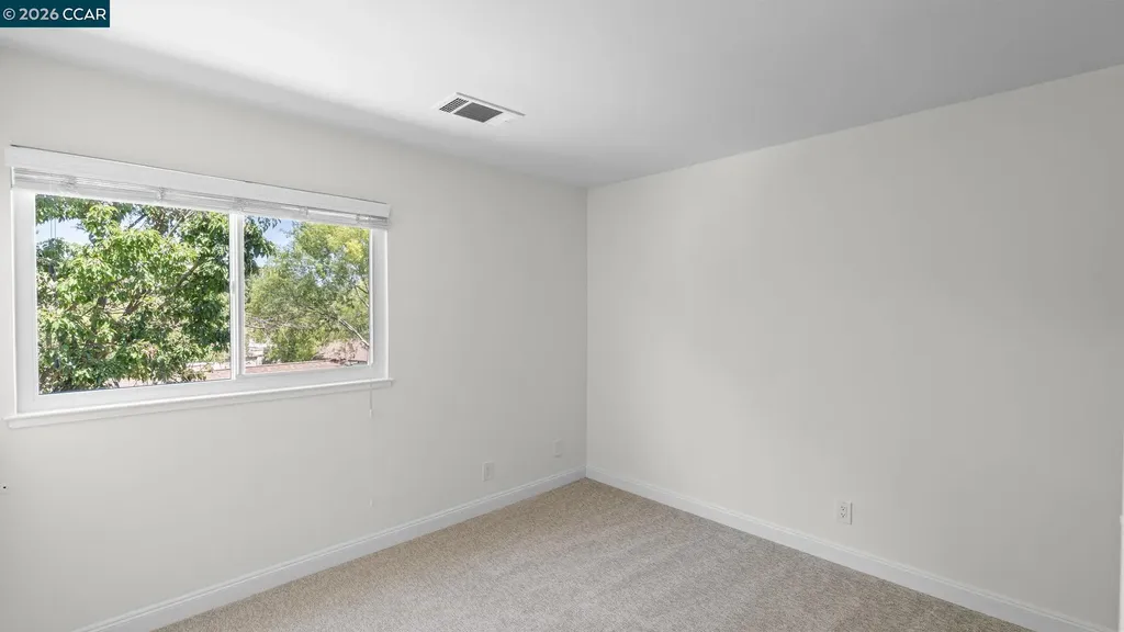 6451 Parklane Plaza Martinez CA 94553