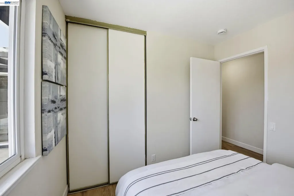 1118 Lovelock Way Hayward CA 94544