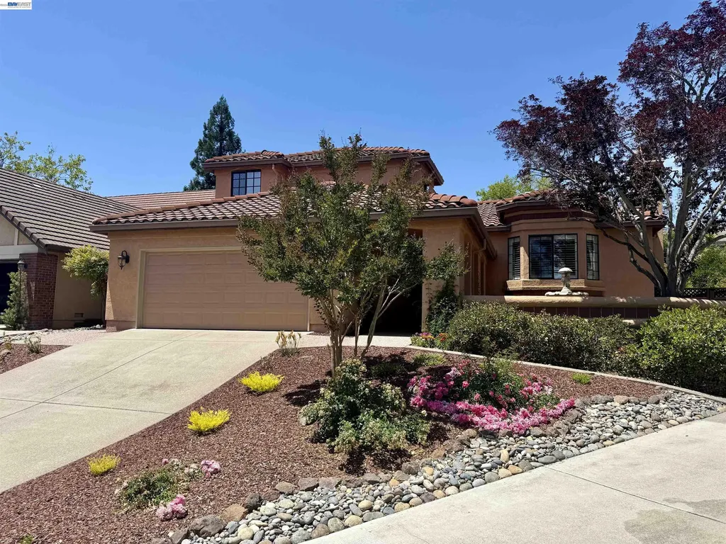 55 Rainbow Bridge Way San Ramon CA 94582