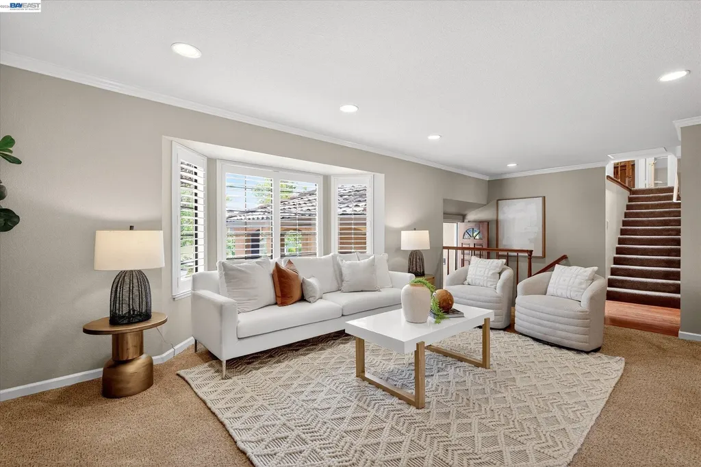 55 Rainbow Bridge Way San Ramon CA 94582
