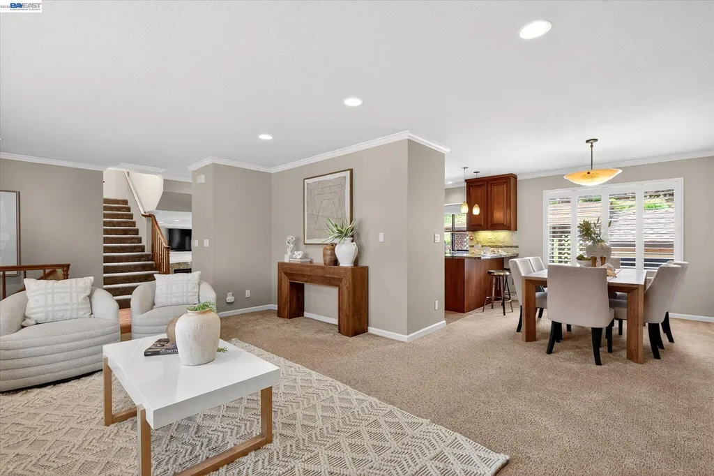 55 Rainbow Bridge Way San Ramon CA 94582